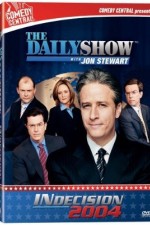 Watch The Daily Show Megashare